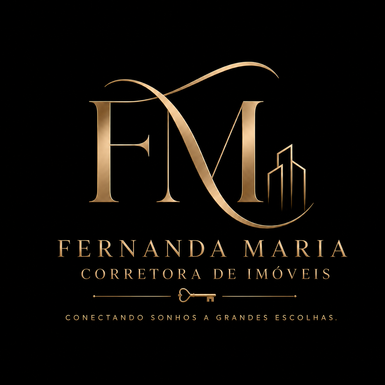 FM